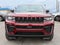 2026 Jeep Grand Cherokee GRAND CHEROKEE ALTITUDE 4X4