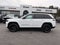 2026 Jeep Grand Cherokee GRAND CHEROKEE ALTITUDE 4X4