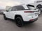 2026 Jeep Grand Cherokee GRAND CHEROKEE ALTITUDE 4X4