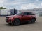 2026 Jeep Grand Cherokee GRAND CHEROKEE ALTITUDE 4X4