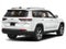 2021 Jeep Grand Cherokee L Altitude 4x4