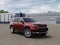 2026 Jeep Grand Cherokee GRAND CHEROKEE L LAREDO X 4X4
