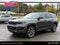 2024 Jeep Grand Cherokee L Overland 4x4