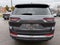 2024 Jeep Grand Cherokee L Overland 4x4