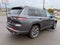 2024 Jeep Grand Cherokee L Overland 4x4