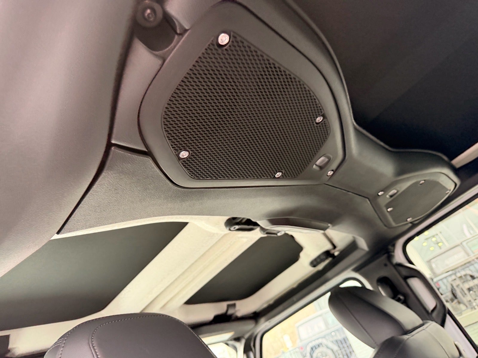 2026 Jeep Wrangler WRANGLER 4-DOOR MOAB 392