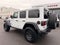 2026 Jeep Wrangler WRANGLER 4-DOOR MOAB 392