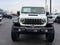 2026 Jeep Wrangler WRANGLER 4-DOOR MOAB 392
