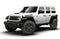 2026 Jeep Wrangler WRANGLER 4-DOOR MOAB 392