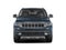 2024 Jeep Wagoneer L Series II Carbide 4x4