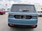 2026 Jeep Grand Wagoneer GRAND WAGONEER UPLAND 4X4