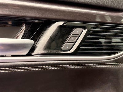 2023 Jeep Wagoneer Series I 4x4