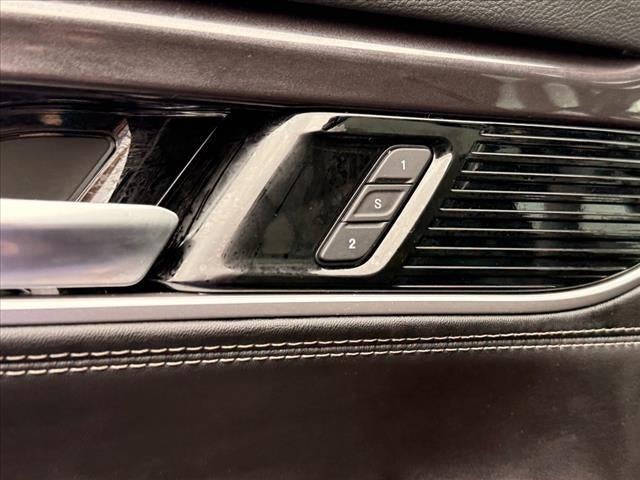 2023 Jeep Wagoneer Series I 4x4