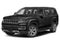 2023 Jeep Wagoneer Series I 4x4