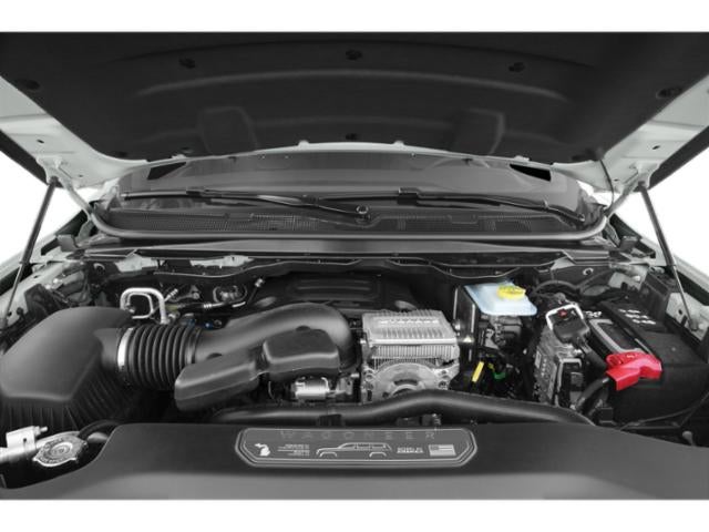 2023 Jeep Wagoneer Series I 4x4