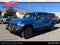 2021 Jeep Gladiator Overland 4X4
