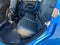 2021 Jeep Gladiator Overland 4X4