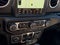 2021 Jeep Gladiator Overland 4X4