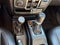 2021 Jeep Gladiator Overland 4X4