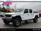 2024 Jeep Gladiator Rubicon X