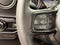 2024 Jeep Gladiator Rubicon X