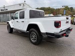 2024 Jeep Gladiator Rubicon X