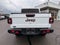 2024 Jeep Gladiator Rubicon X