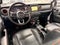 2022 Jeep Gladiator Mojave 4x4