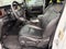 2022 Jeep Gladiator Mojave 4x4