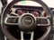 2022 Jeep Gladiator Mojave 4x4