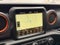 2022 Jeep Gladiator Mojave 4x4