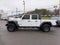 2022 Jeep Gladiator Mojave 4x4