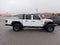 2022 Jeep Gladiator Mojave 4x4