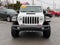 2022 Jeep Gladiator Mojave 4x4