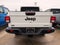 2026 Jeep Gladiator GLADIATOR SAHARA 4X4