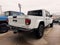 2026 Jeep Gladiator GLADIATOR SAHARA 4X4
