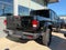2025 Jeep Gladiator GLADIATOR SPORT S 4X4