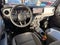 2025 Jeep Gladiator GLADIATOR SPORT S 4X4