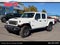 2025 Jeep Gladiator GLADIATOR SPORT S 4X4