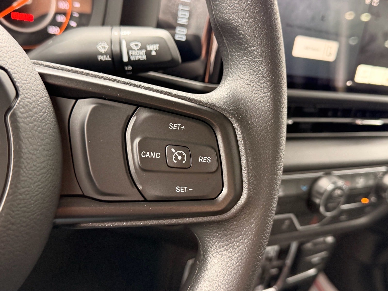 2026 Jeep Gladiator GLADIATOR SPORT 4X4