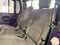 2026 Jeep Gladiator GLADIATOR SPORT 4X4