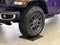 2026 Jeep Gladiator GLADIATOR SPORT 4X4