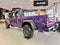 2026 Jeep Gladiator GLADIATOR SPORT 4X4