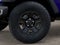 2026 Jeep Gladiator GLADIATOR SPORT 4X4