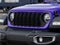 2026 Jeep Gladiator GLADIATOR SPORT 4X4