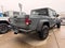 2026 Jeep Gladiator GLADIATOR SPORT 4X4