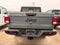 2026 Jeep Gladiator GLADIATOR SPORT 4X4