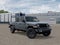 2026 Jeep Gladiator GLADIATOR SPORT 4X4