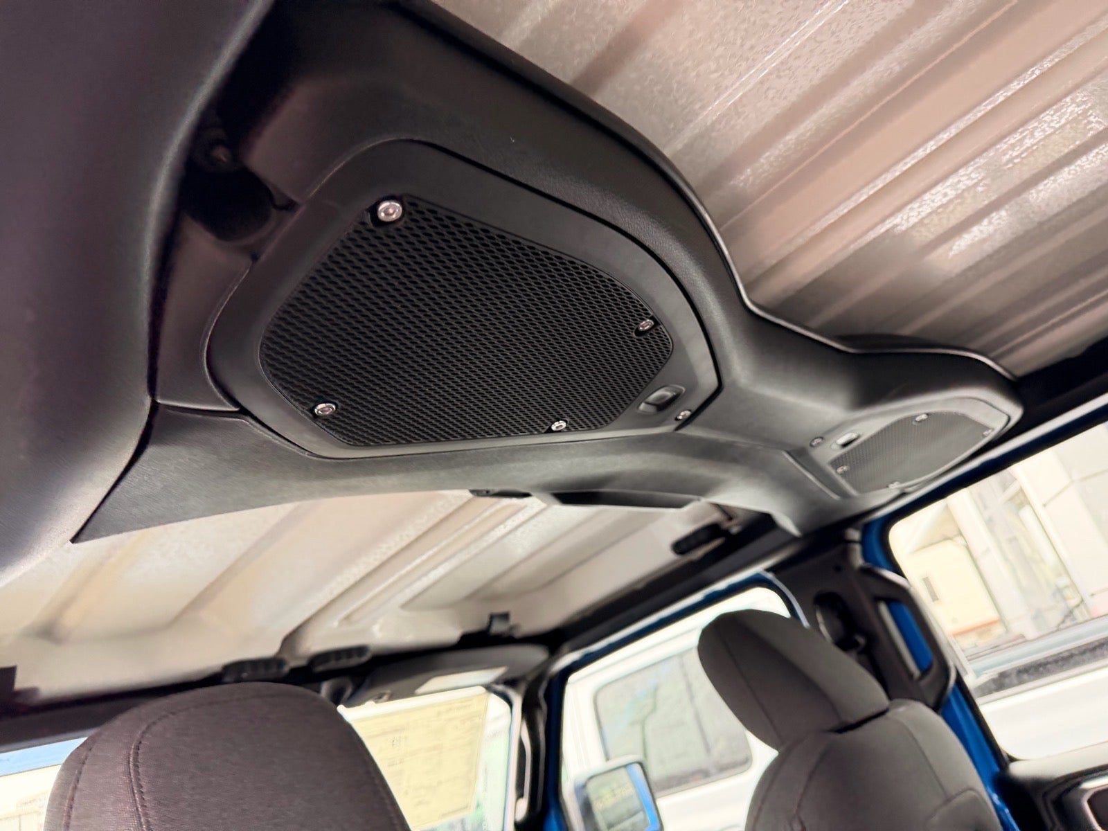 2026 Jeep Gladiator GLADIATOR SPORT 4X4