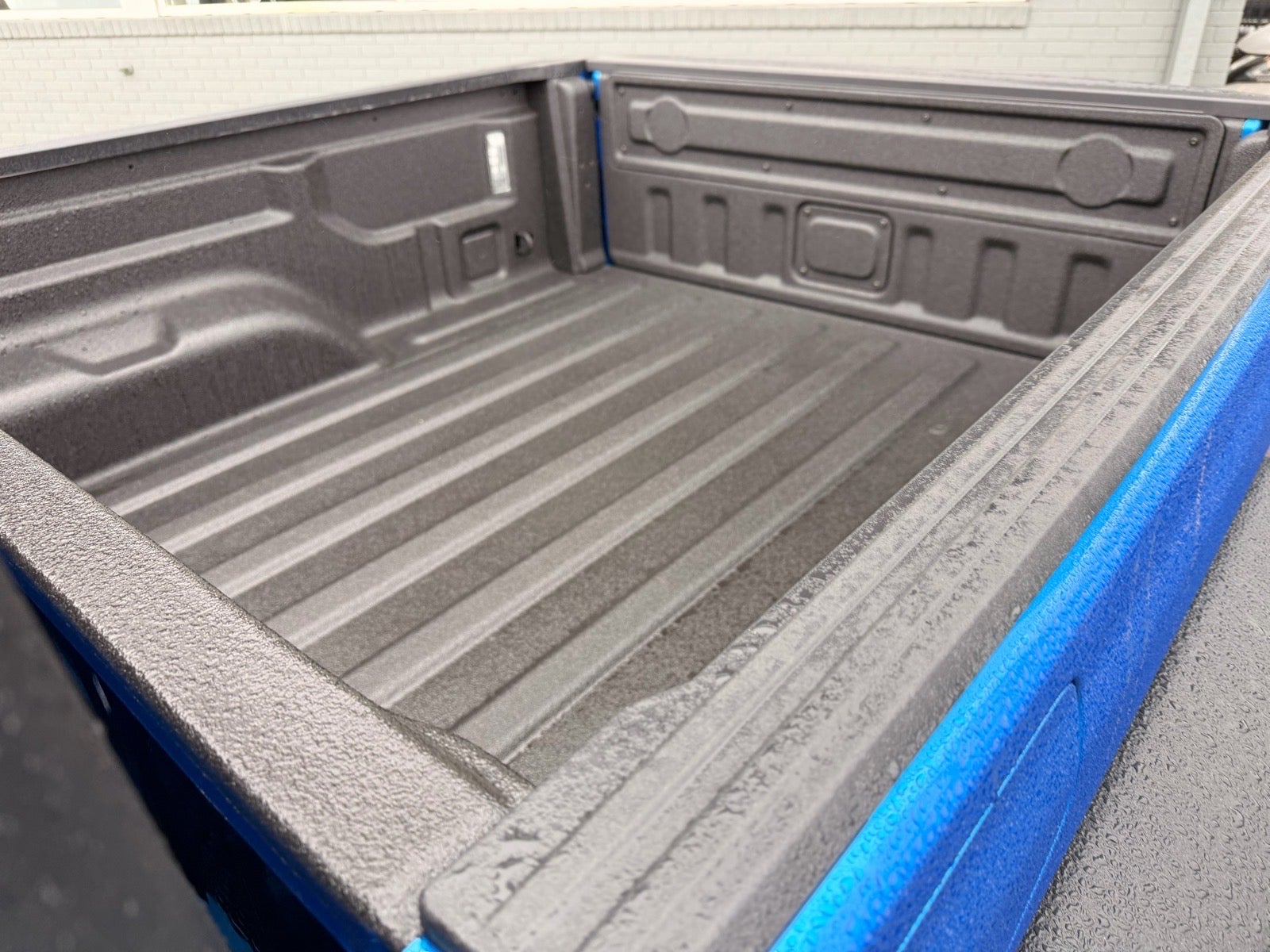 2026 Jeep Gladiator GLADIATOR SPORT 4X4